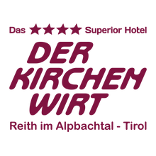 Hotel Der Kirchenwirt