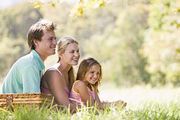 Sommer-Familien Hit Wochen "Family Welcome"