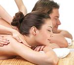 Health, Fitness and Wellbeing at the Grand Hotel Lienz | 7 Nights