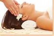 50 + ... Time for Medical Spa, because life is just beginning |