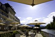Summer & Sun = LIENZ