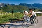 Sommer & Sonne = LIENZ