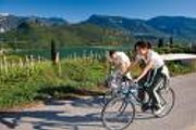 Cycling Holiday in the beautiful East Tyrol