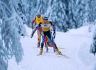 Das Langlaufparadies Osttirol für | 7 Tage