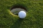 Hole in One