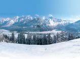 A top winter holiday!
