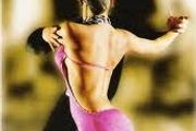 Let´s Dance im Grandhotel Lienz