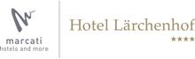 Hotel Lärchenhof