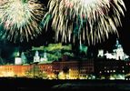 San Silvestro 2012/2013 | 7Ü