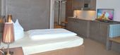 Königgut Business Appartement