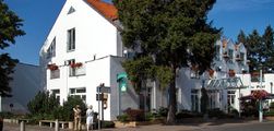 Hotel zur Post