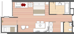 alpinahotel - Family Suite Deluxe