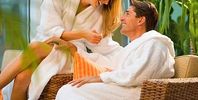 Sommergef&uuml;hle & Wellness im alpinahotel