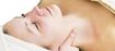 Anwendungsgutschein Wellness