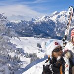 happy alpini winter arrangement 2011/2012 | 7 nachten