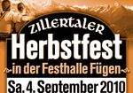 Herbstfest Pauschale | 3