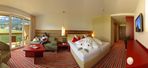 alpinahotel - Junior-Suite Panorama