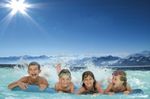 Rund um sorglos family WinterPackage 2011/2012 | 7