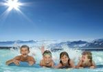 winter arrangement voor families 2011/212 | 7 nachten