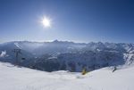 2 dagen skiën / 1 overnachting