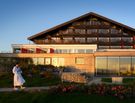 Vitalhotel Linde