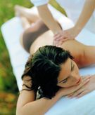 Entspannungstage - Special | 3 oder 4 Tage