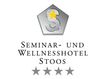 Seminar- und Wellnesshotel Stoos