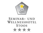 Seminar- und Wellnesshotel Stoos