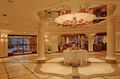 Eingangsbereich/Lobby