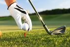 IL GOLF ritorna alle olimpiadi e IL GOLF arriva a LIVIGNO?