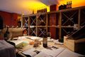 Cantina Enoteca