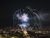 Bergsilvester