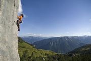 Klettertage im Kristall | 3 Nächte