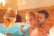 Escapade romantique | 2 nuits