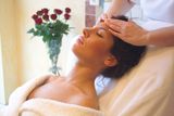 Frühlings-Wellness  | Apr-Mai