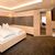 Juniorsuite Edelweiss