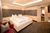 Juniorsuite Edelweiss