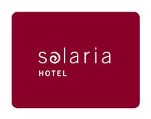  Hotel Solaria