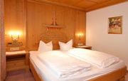 Apartment Grand Deluxe