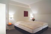 Juniorsuite