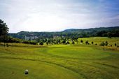 ganter hotels golf cup