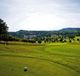 ganter hotels golf cup