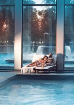Relaxtag