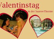 Valentinstag unterm Sternenhimmel im Rhasul*