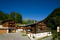 Hotel Oberraindlhof