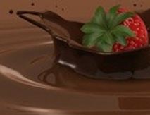 Chocolate Days - 4 Tage |