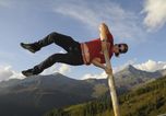 Energie Wellness Day - 4 Tage