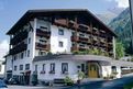 Hotel Bergland