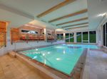 Beauty & Wellness