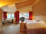 Rooms & Rates